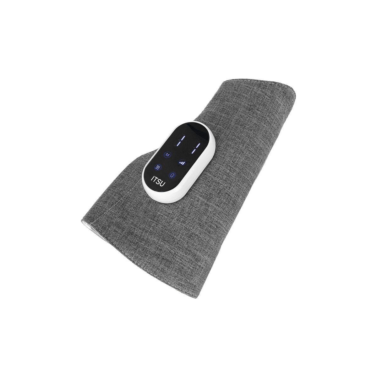 FTRHK-12989813-FRONT-eZDSGdKI-zoom