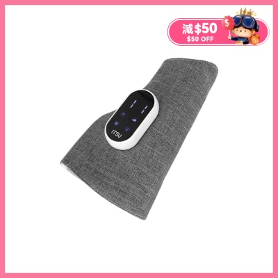 ITSU IS-0152 轻足便