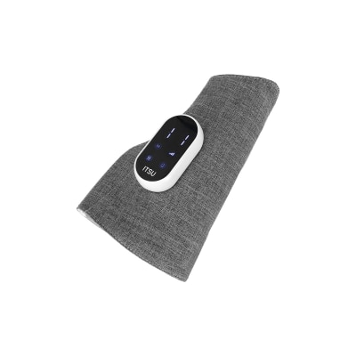 ITSU IS-0152 Calf Air Pressure Massager