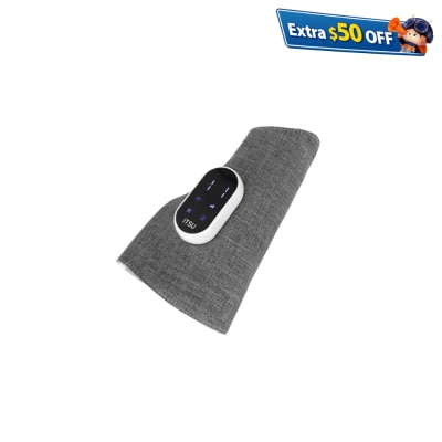 ITSU IS-0152 輕足便