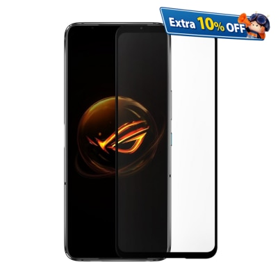 ASUS 華碩 ROG Phone 7 專用保護貼 手機配件