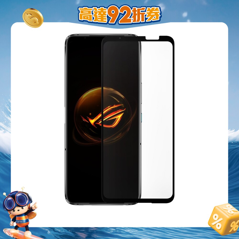 FTRHK-12990232-FRONT-Kqv1PQ0r-zoom