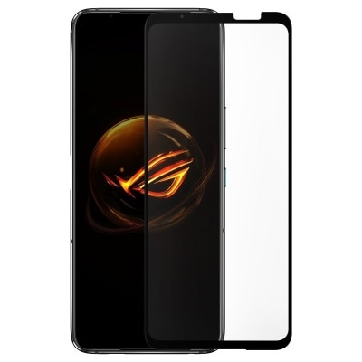 ASUS 華碩 ROG Phone 7 專用保護貼 手機配件