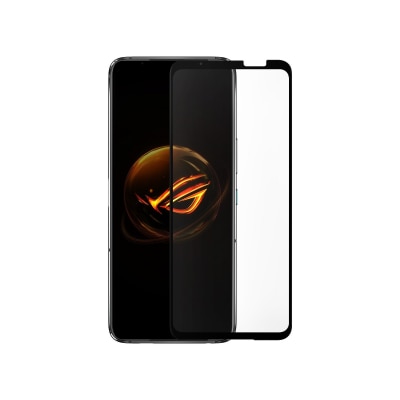 ASUS 華碩 ROG Phone 7 專用保護貼 手機配件