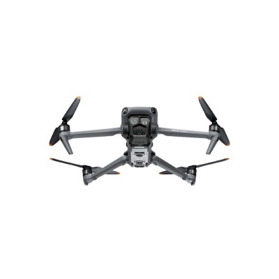 DJI 大疆 Mavic 3 Pro 无人航拍机