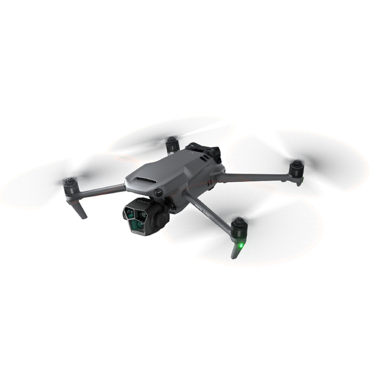FTRHK-12990443-SIDE-zoom.jpg