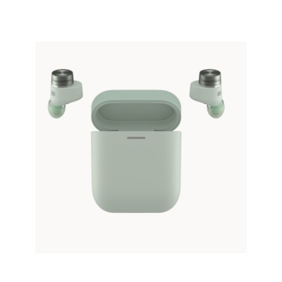 Bowers & Wilkins PI5 S2 耳機