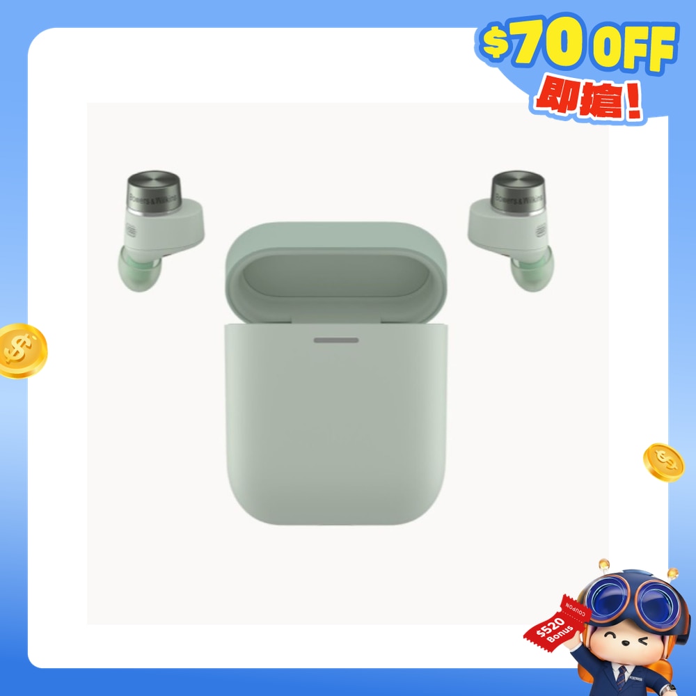 FTRHK-12990620-FRONT-cYLEJxz1-zoom