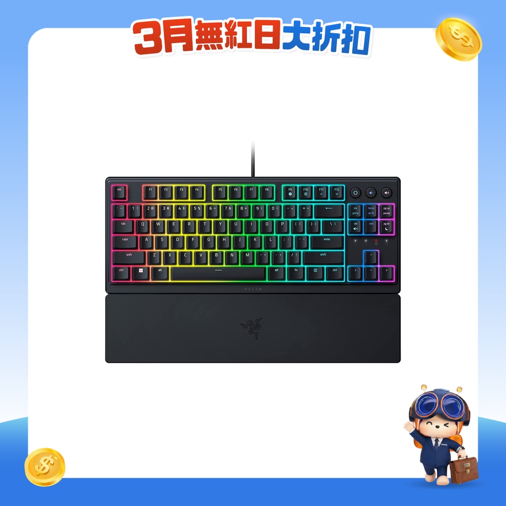 FTRHK-12990831-FRONT-jH52WniJ-zoom