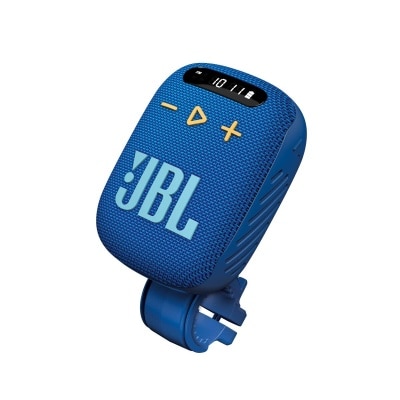 JBL Wind 3 Wireless Speaker