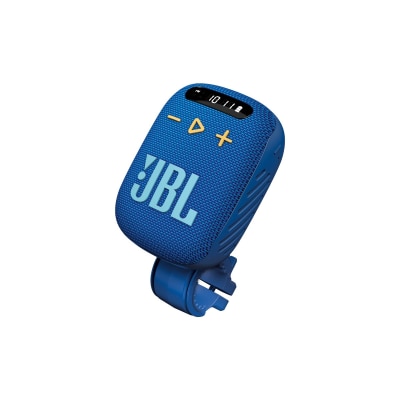 JBL Wind 3 Wireless Speaker