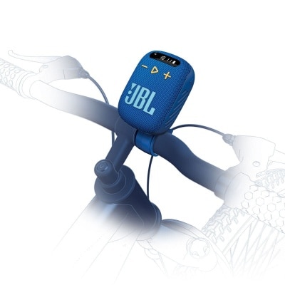 FTRHK-12990873-SIDE-thumbnail.jpg