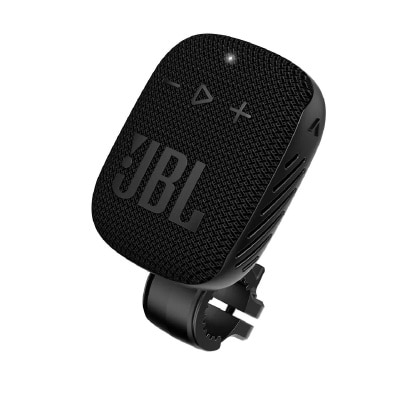 JBL Wind 3S 无线音箱