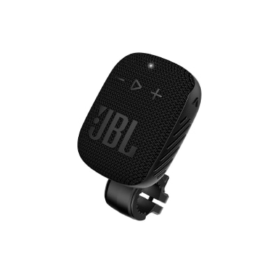 JBL Wind 3S 无线音箱