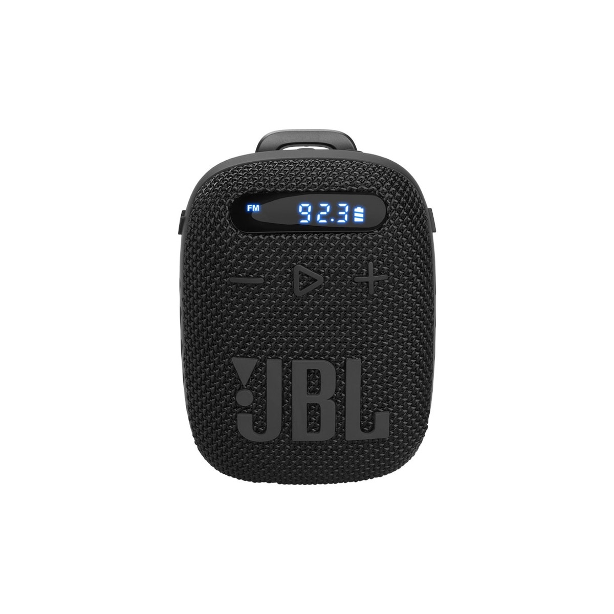 FTRHK-12990911-FRONT-zoom