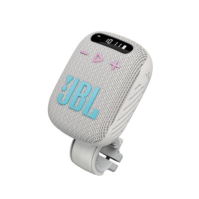 JBL Wind 3 Wireless Speaker