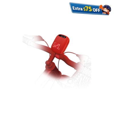 JBL Wind 3 無線音箱