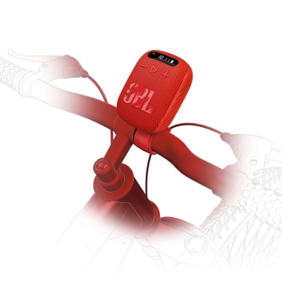 JBL Wind 3 Wireless Speaker