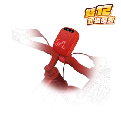 FTRHK-12990937-FRONT-O6AYq4wA-thumbnail