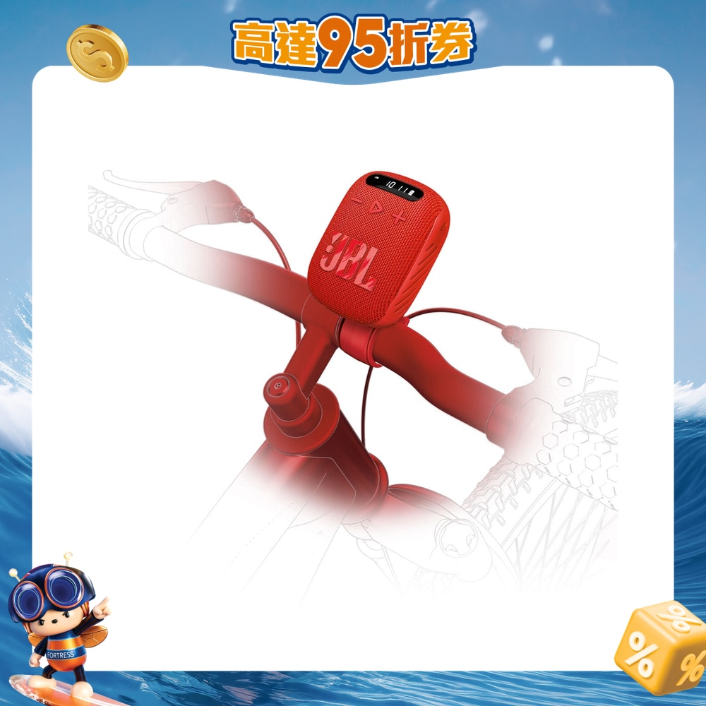 FTRHK-12990937-FRONT-bRdWYaU6-zoom