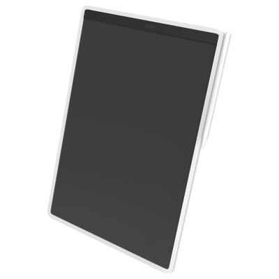 FTRHK-12991139-FEAT1-thumbnail.jpg