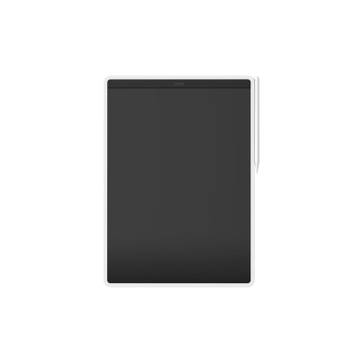 Xiaomi 小米 彩色液晶手写板 13.5"