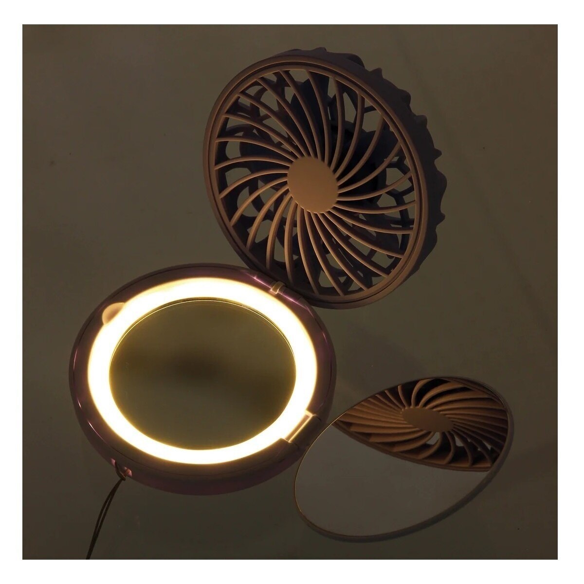 FTRHK-12991198-FEAT1-zoom