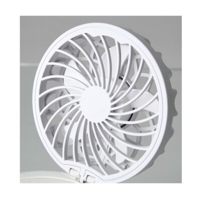 FTRHK-12991198-FEAT2-thumbnail