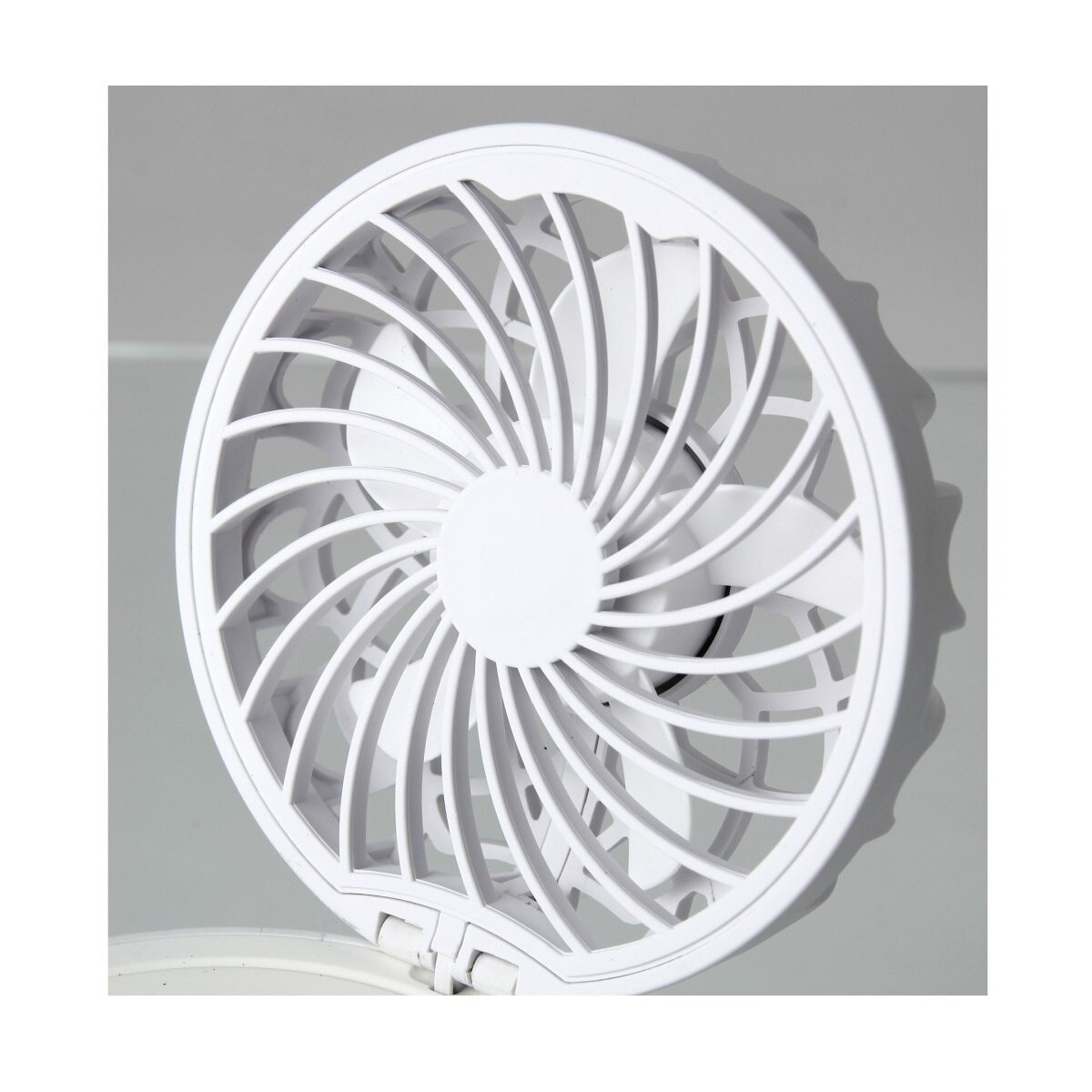 FTRHK-12991198-FEAT2-zoom