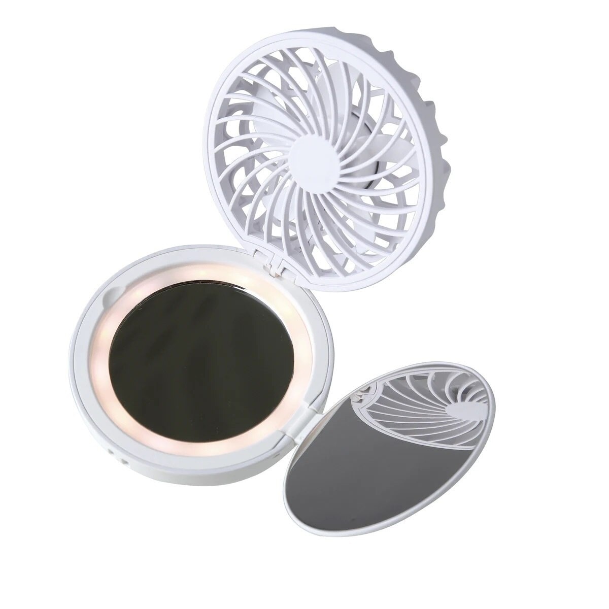 FTRHK-12991198-FRONT-zoom