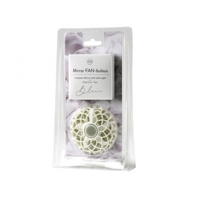 FTRHK-12991198-SIDE-thumbnail