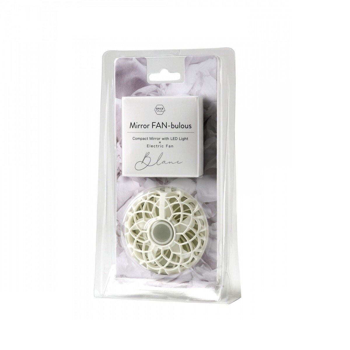 FTRHK-12991198-SIDE-zoom