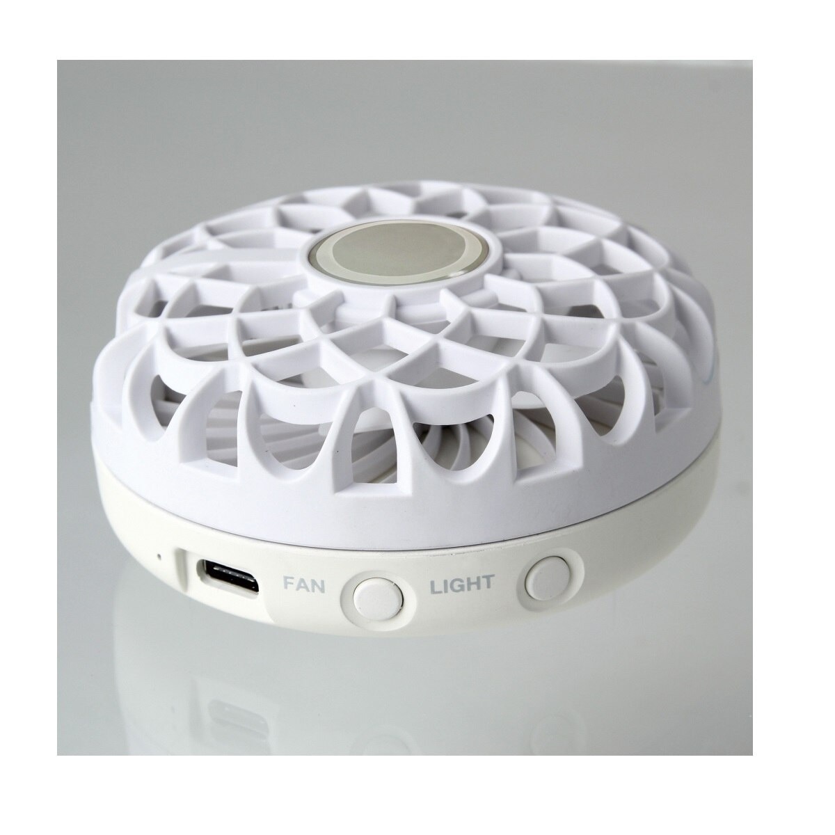 FTRHK-12991198-TOP-zoom