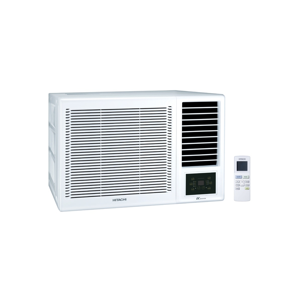 FTRHK-12991251-FRONT-zoom