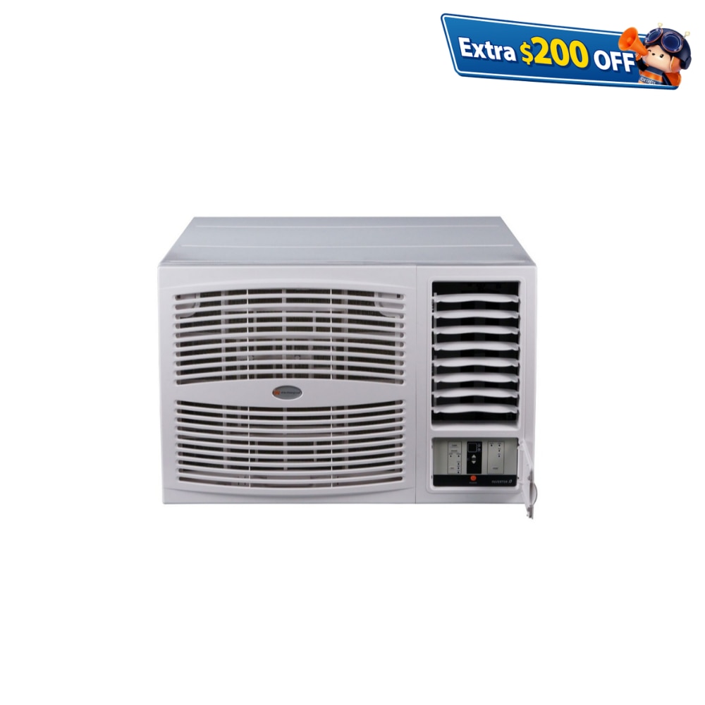 FTRHK-12991260-FRONT-v5t9DBf5-zoom