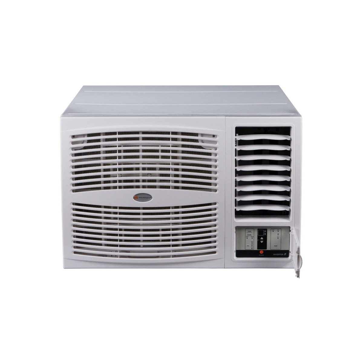 FTRHK-12991260-FRONT-zoom