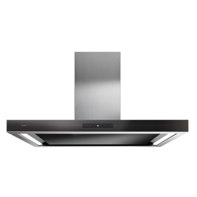 ASKO CW41238GCN 120cm 煙囪式 嵌入式抽油煙機