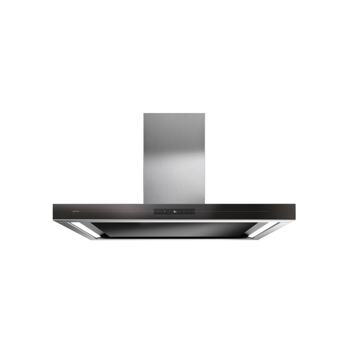 FTRHK-12991315-FRONT-zoom