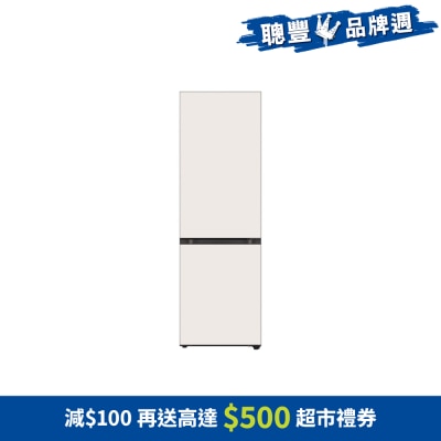 FTRHK-12991331-FRONT-L9A4rLBP-thumbnail