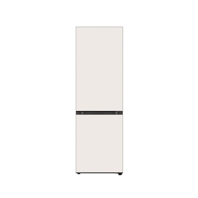 FTRHK-12991331-FRONT-thumbnail.jpg