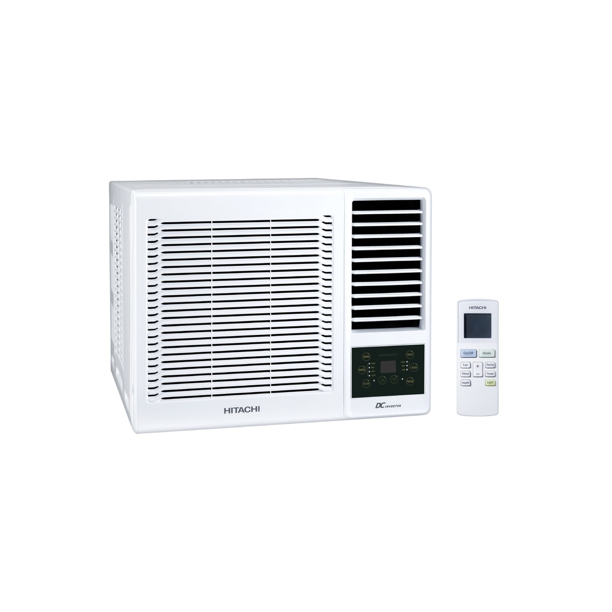 FTRHK-12991340-FRONT-zoom