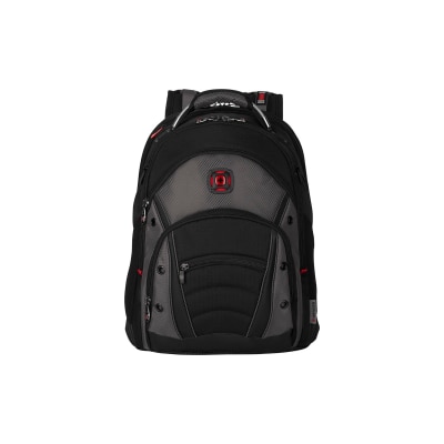 WENGER Synergy 背包