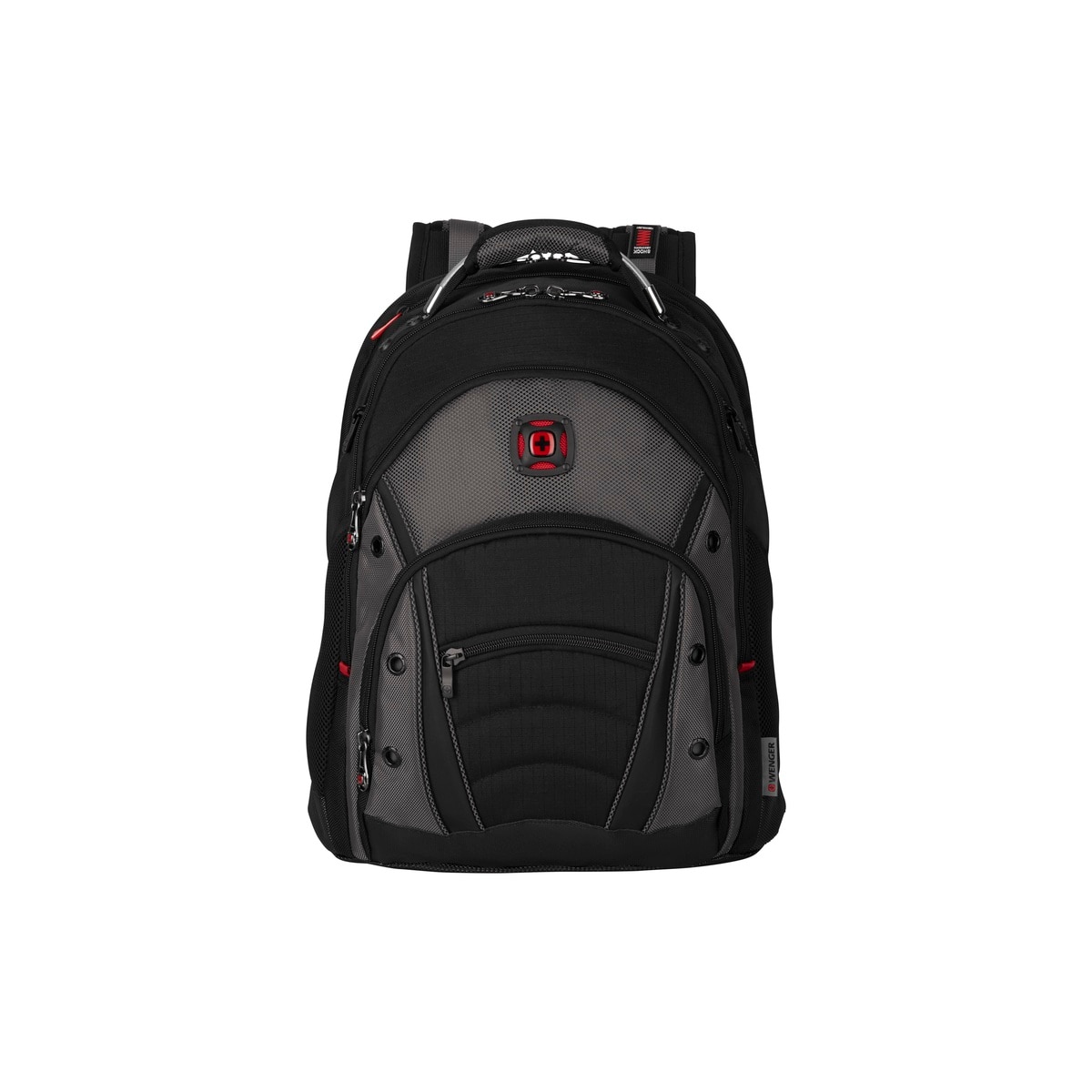 FTRHK-12991454-FRONT-zoom