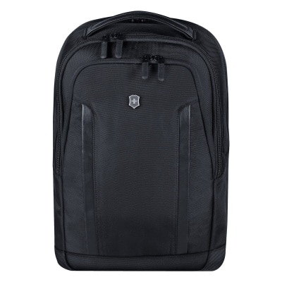 VICTORINOX 瑞士维氏 Altmont Professional 精巧手提电脑背囊