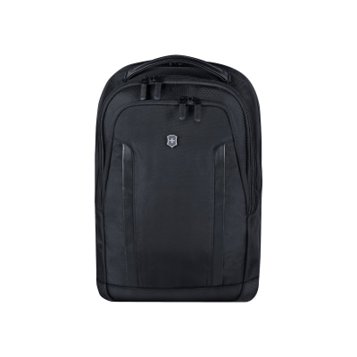 VICTORINOX 瑞士维氏 Altmont Professional 精巧手提电脑背囊