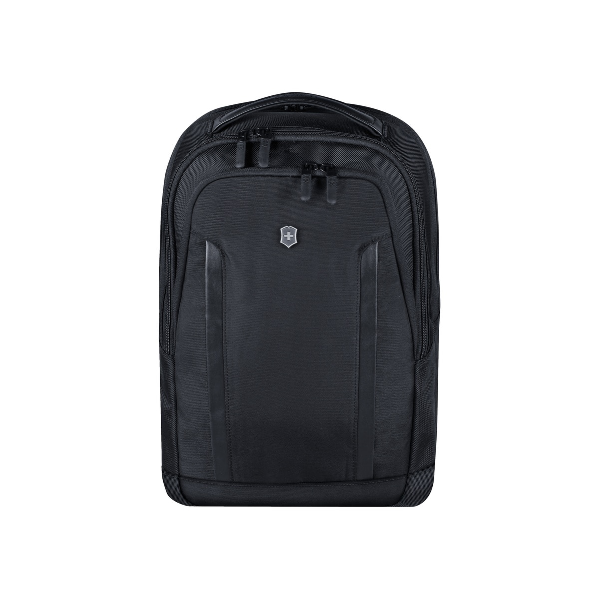 FTRHK-12991462-FRONT-zoom