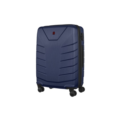 WENGER Pegasus 行李箱