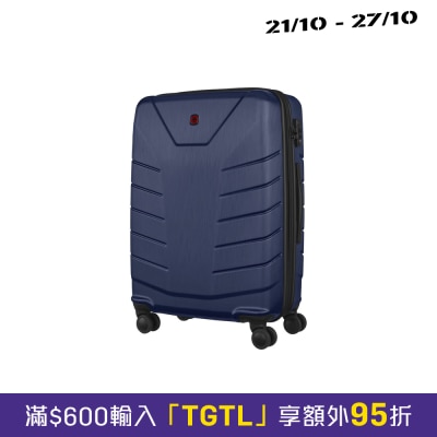 WENGER Pegasus 行李箱 image