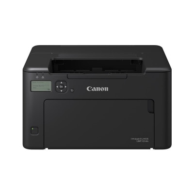 CANON 佳能 imageCLASS LBP121dn 雷射打印机