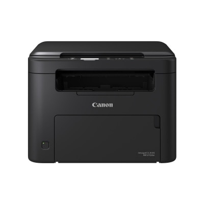 CANON 佳能 imageCLASS MF272dw 三合一雷射打印機